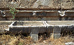 Priene