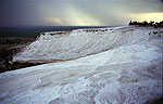 Pamukkale