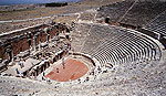 Hierapolis