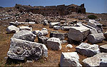 Hierapolis