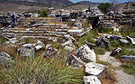 Hierapolis