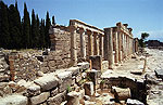 Hierapolis