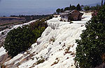 Hierapolis