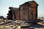 Hierapolis