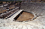 Aphrodisias