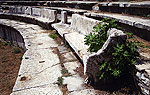 Aphrodisias