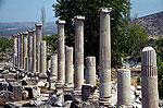 Aphrodisias