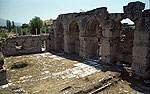 Aphrodisias