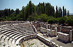 Aphrodisias