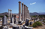 Aphrodisias