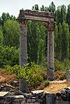 Aphrodisias