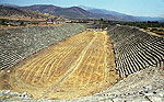 Aphrodisias