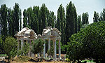 Aphrodisias