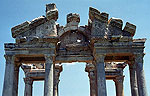 Aphrodisias