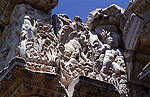 Aphrodisias