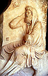 Aphrodisias