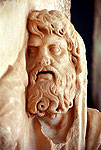 Aphrodisias