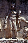 Aphrodisias