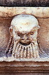 Aphrodisias