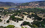 Patara