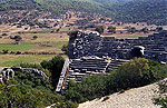 Patara