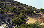 Patara