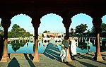 Shalimar (Lahore)