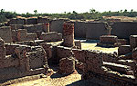 Mohenjo-Daro