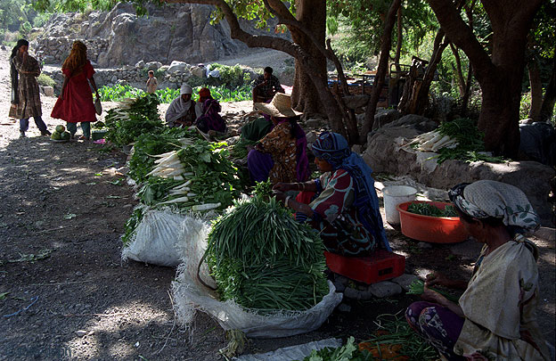 Yemen