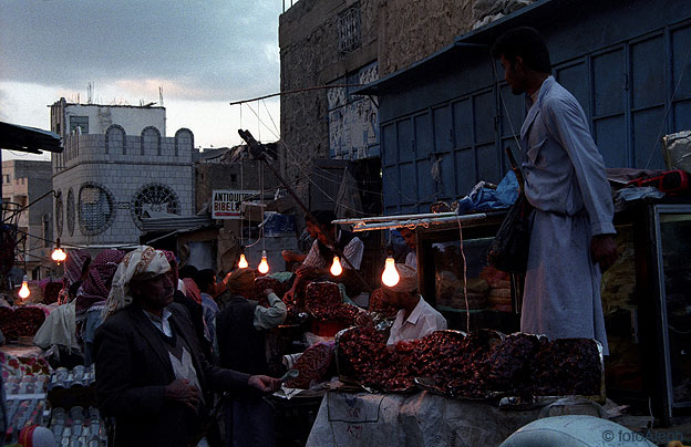 Yemen