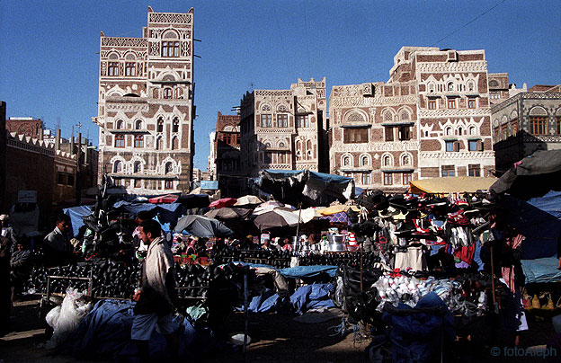 Yemen