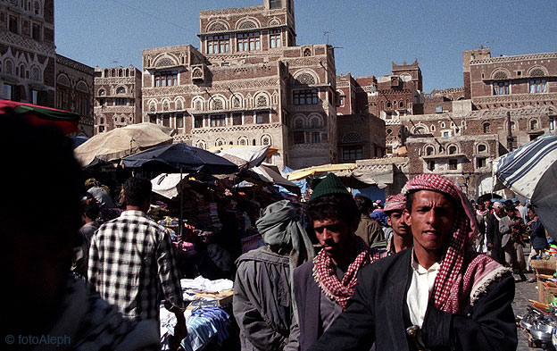 Yemen