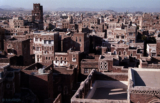 Yemen