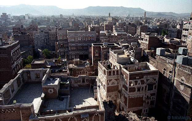 Yemen