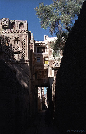 Yemen