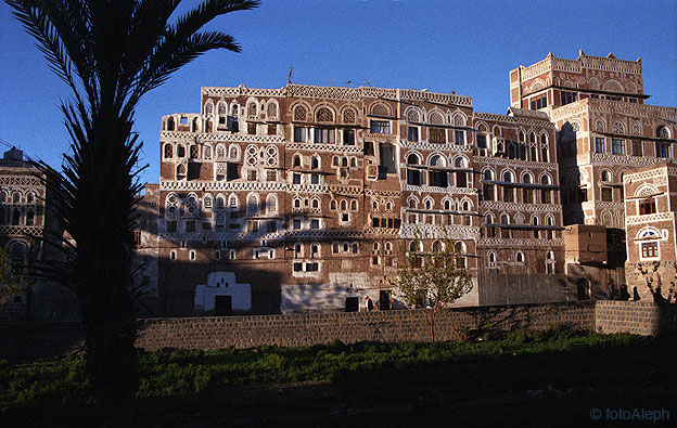 Yemen