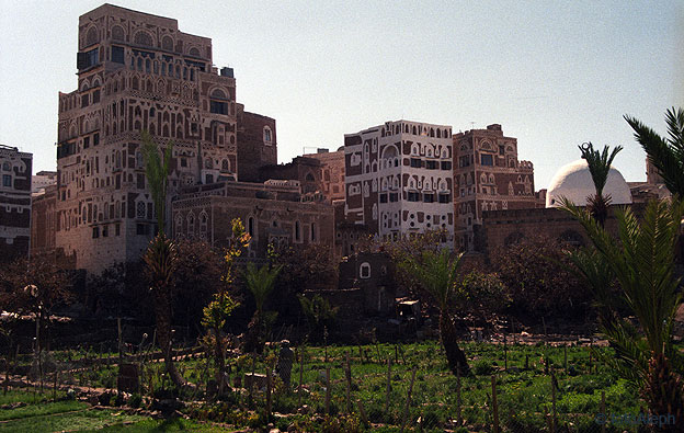 Yemen