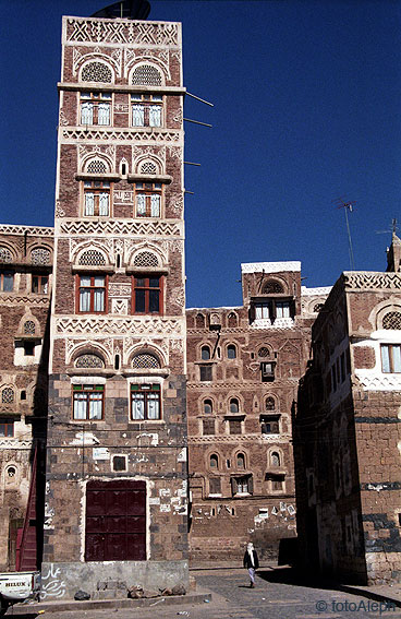 Yemen