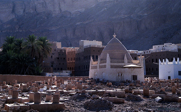 Yemen