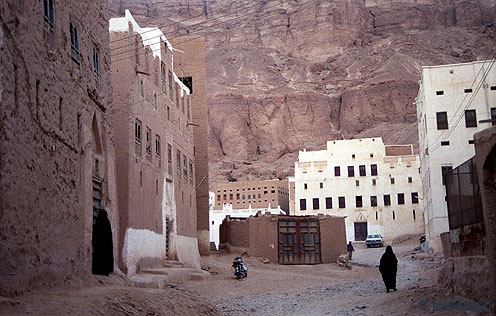 Yemen