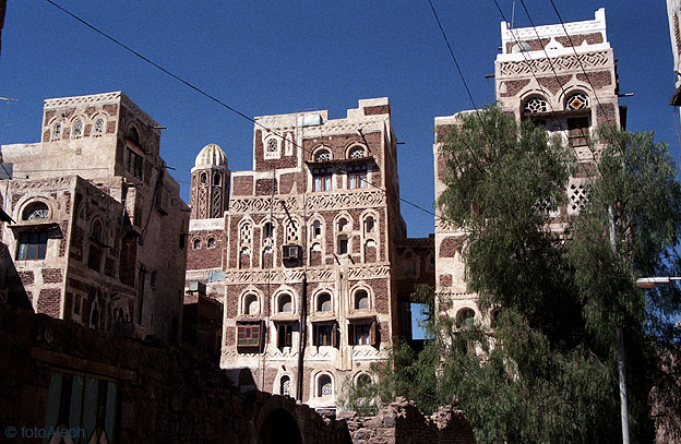 Yemen