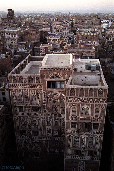 Yemen