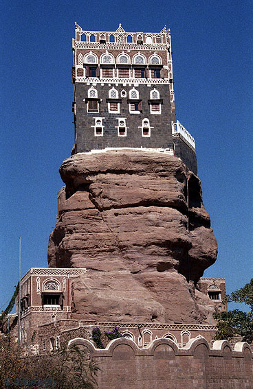 Yemen