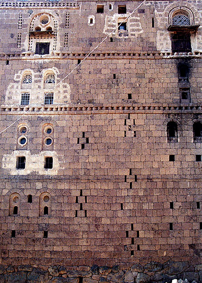 Yemen