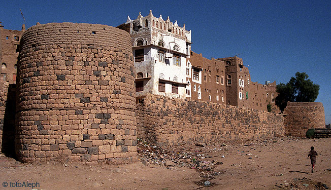 Yemen