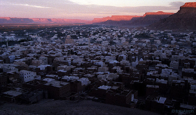 Yemen