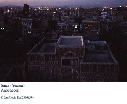 Yemen