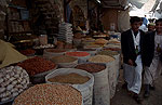 Yemen