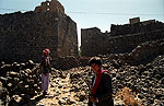 Yemen