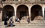 Yemen